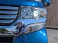 2013 Honda N BOX