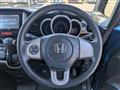 2013 Honda N BOX