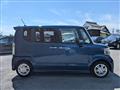 2013 Honda N BOX