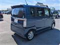 2013 Honda N BOX