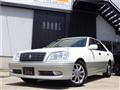 2003 Toyota Crown