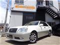 2003 Toyota Crown