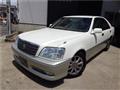 2003 Toyota Crown