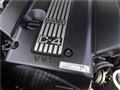 2003 Toyota Crown