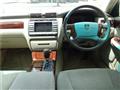 2003 Toyota Crown