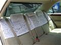 2003 Toyota Crown