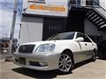 2003 Toyota Crown