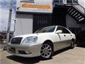 2003 Toyota Crown