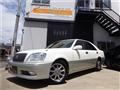 2003 Toyota Crown