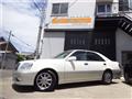 2003 Toyota Crown