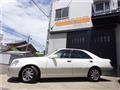 2003 Toyota Crown
