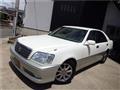 2003 Toyota Crown