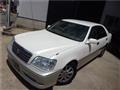 2003 Toyota Crown