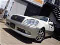 2003 Toyota Crown