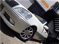 2003 Toyota Crown