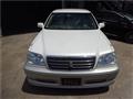 2003 Toyota Crown