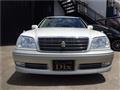 2003 Toyota Crown