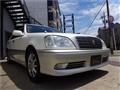 2003 Toyota Crown