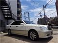 2003 Toyota Crown