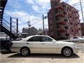 2003 Toyota Crown