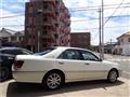 2003 Toyota Crown