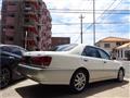 2003 Toyota Crown