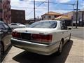 2003 Toyota Crown