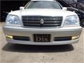 2003 Toyota Crown
