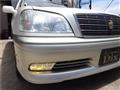 2003 Toyota Crown