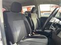 2015 Mitsubishi Delica D5