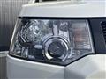 2015 Mitsubishi Delica D5