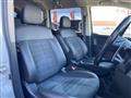 2018 Mitsubishi Delica D5