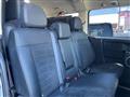 2018 Mitsubishi Delica D5