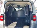 2018 Mitsubishi Delica D5