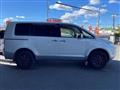 2018 Mitsubishi Delica D5