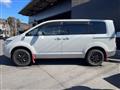 2018 Mitsubishi Delica D5