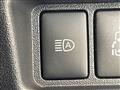 2021 Toyota Toyota Others
