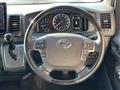 2021 Toyota Toyota Others