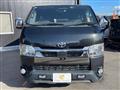 2021 Toyota Toyota Others