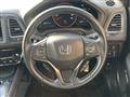 2020 Honda VEZEL