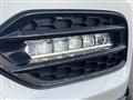 2020 Honda VEZEL