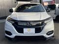 2020 Honda VEZEL