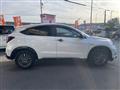 2020 Honda VEZEL