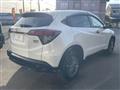 2020 Honda VEZEL
