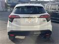 2020 Honda VEZEL