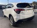 2020 Honda VEZEL