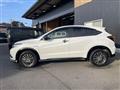 2020 Honda VEZEL