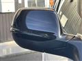 2020 Honda VEZEL