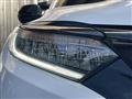 2020 Honda VEZEL