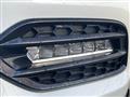 2020 Honda VEZEL